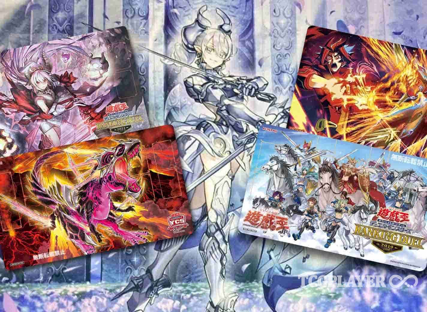 Best play mat 2019 discount